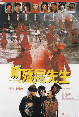 亚洲欧美精选